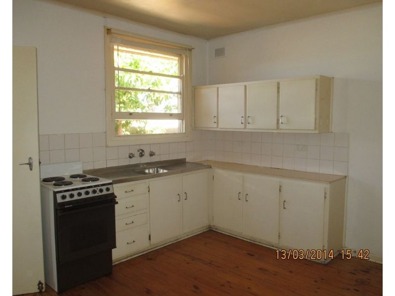 24 Best Street, Murray Bridge SA 5253