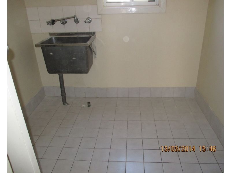 24 Best Street, Murray Bridge SA 5253