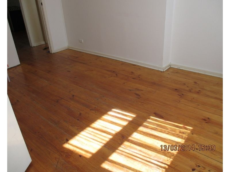 24 Best Street, Murray Bridge SA 5253