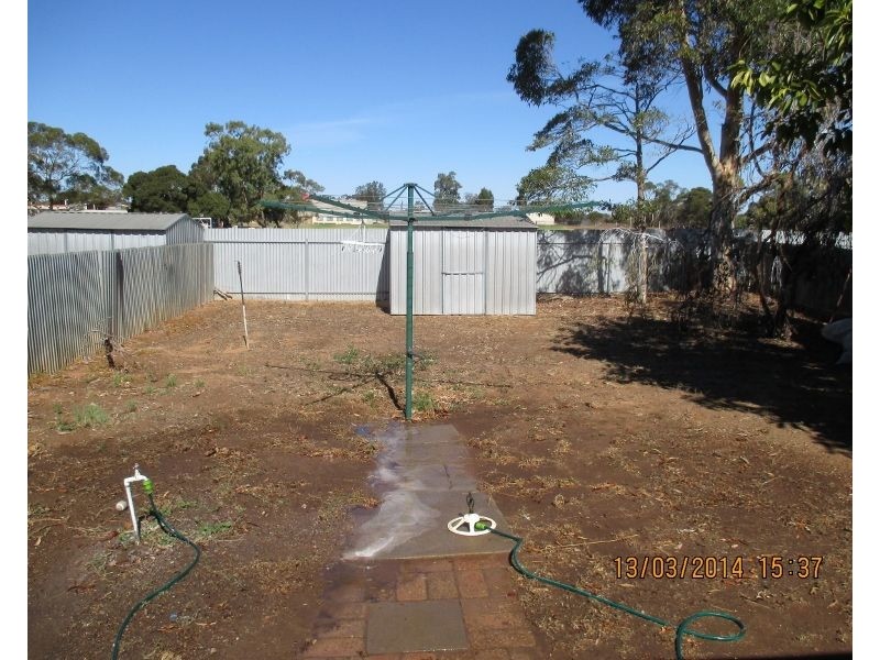 24 Best Street, Murray Bridge SA 5253