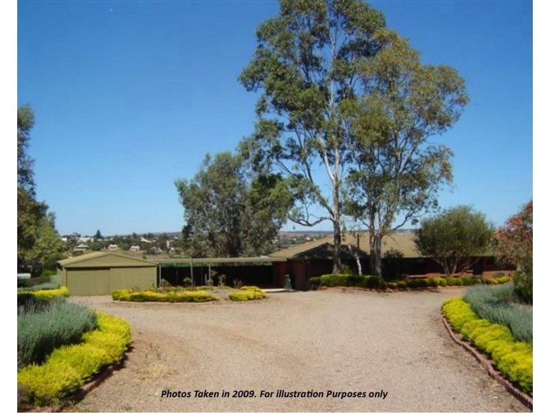 2 Bonney Drive, Murray Bridge SA 5253