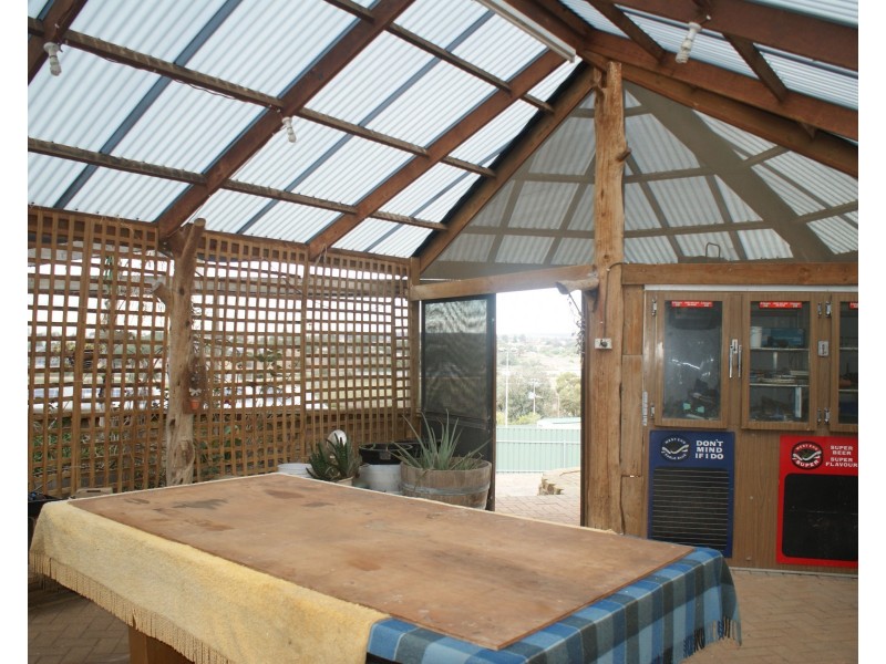 2 Bonney Drive, Murray Bridge SA 5253