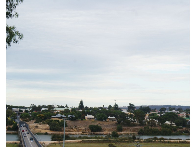 2 Bonney Drive, Murray Bridge SA 5253