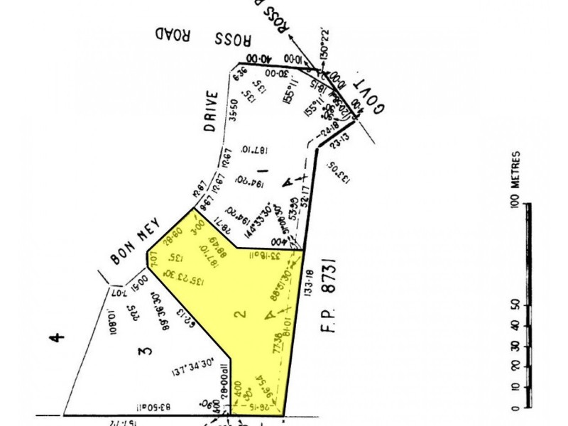 2 Bonney Drive, Murray Bridge SA 5253