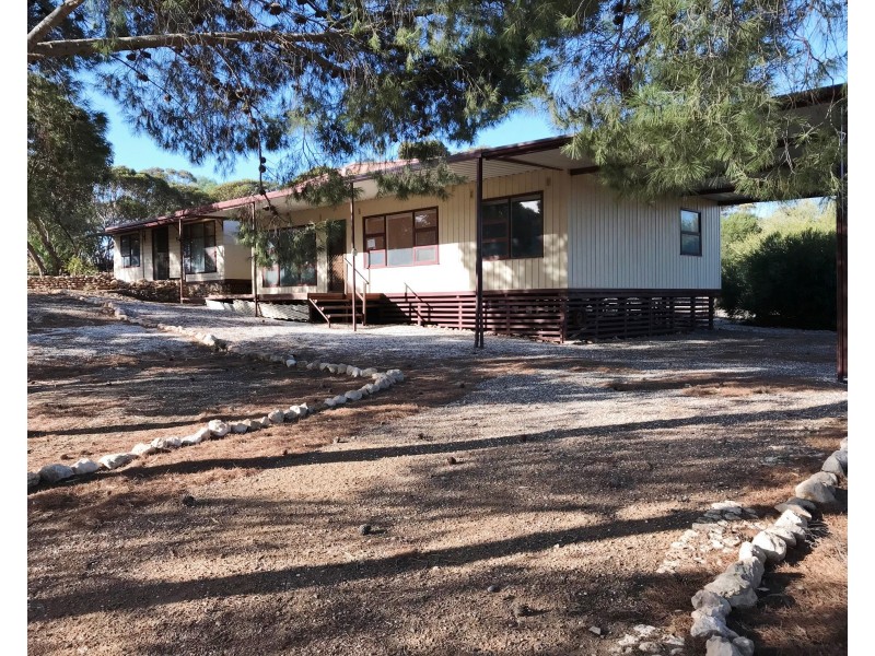 2259 Mannum Road, Murray Bridge SA 5253