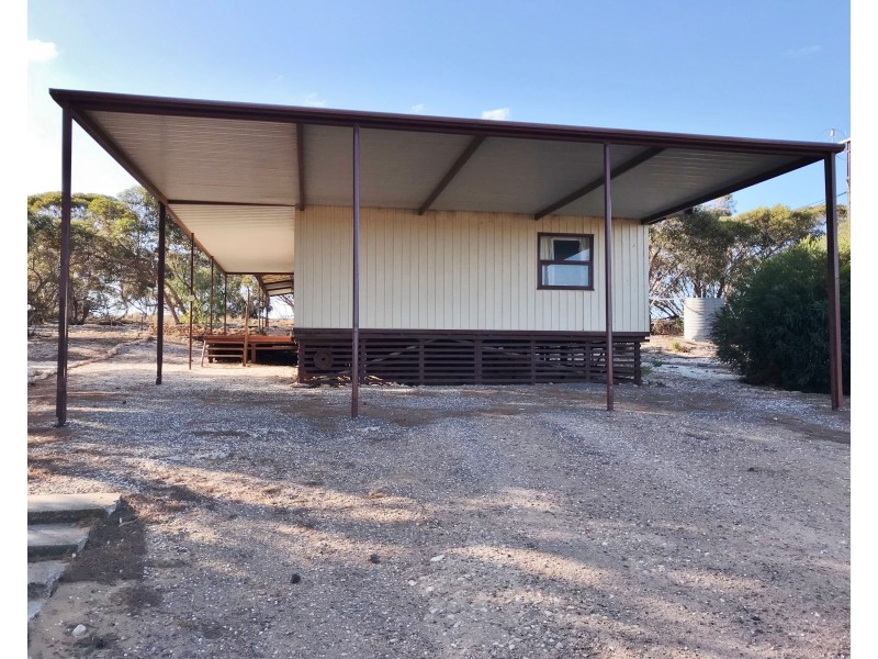 2259 Mannum Road, Murray Bridge SA 5253