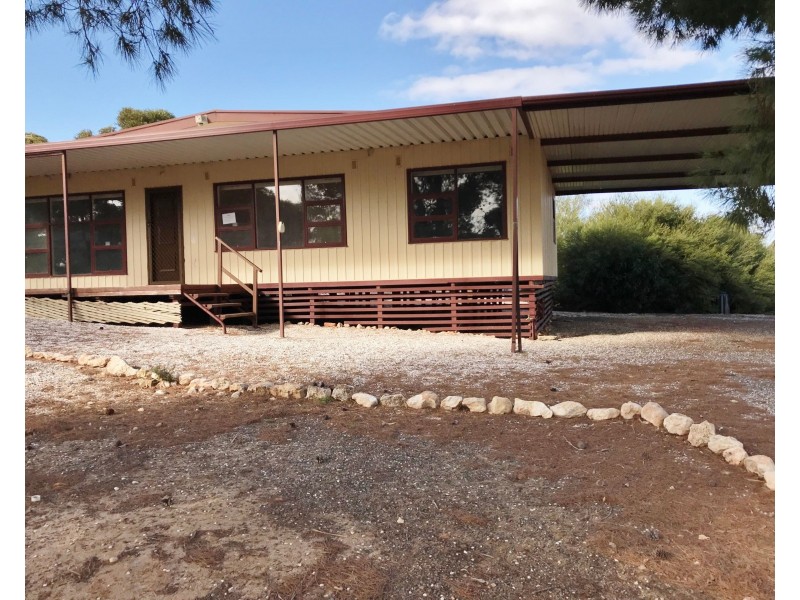 2259 Mannum Road, Murray Bridge SA 5253