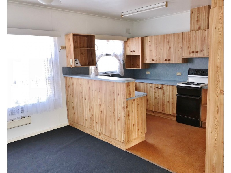 2259 Mannum Road, Murray Bridge SA 5253