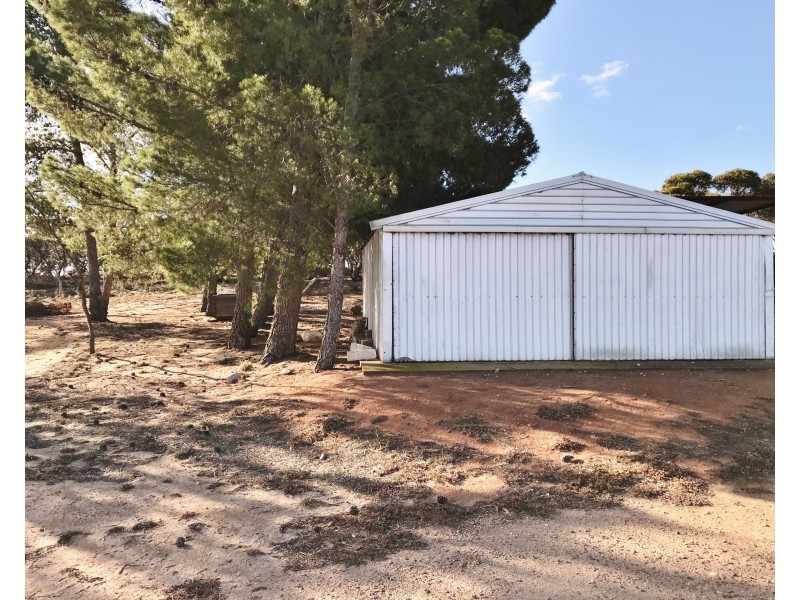 2259 Mannum Road, Murray Bridge SA 5253