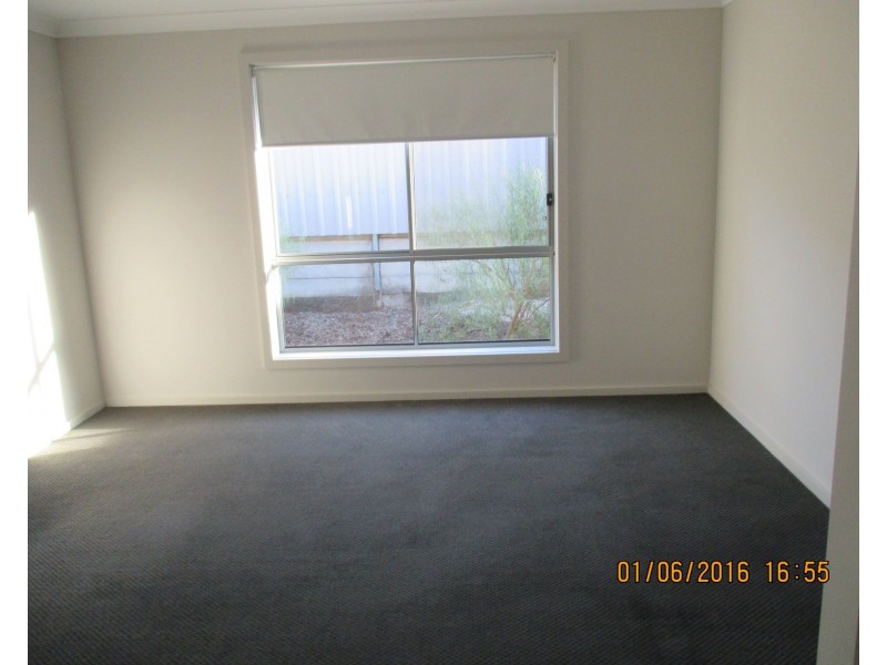 58 Parkview Drive, Murray Bridge SA 5253