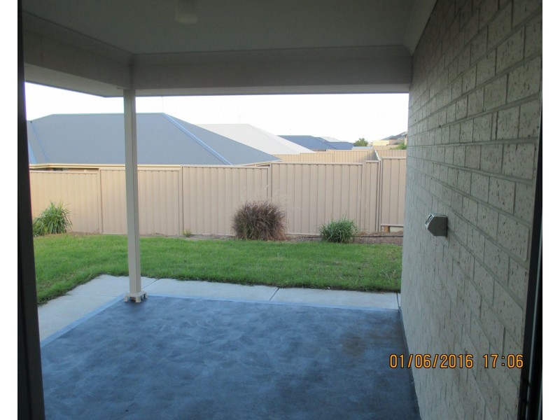 58 Parkview Drive, Murray Bridge SA 5253