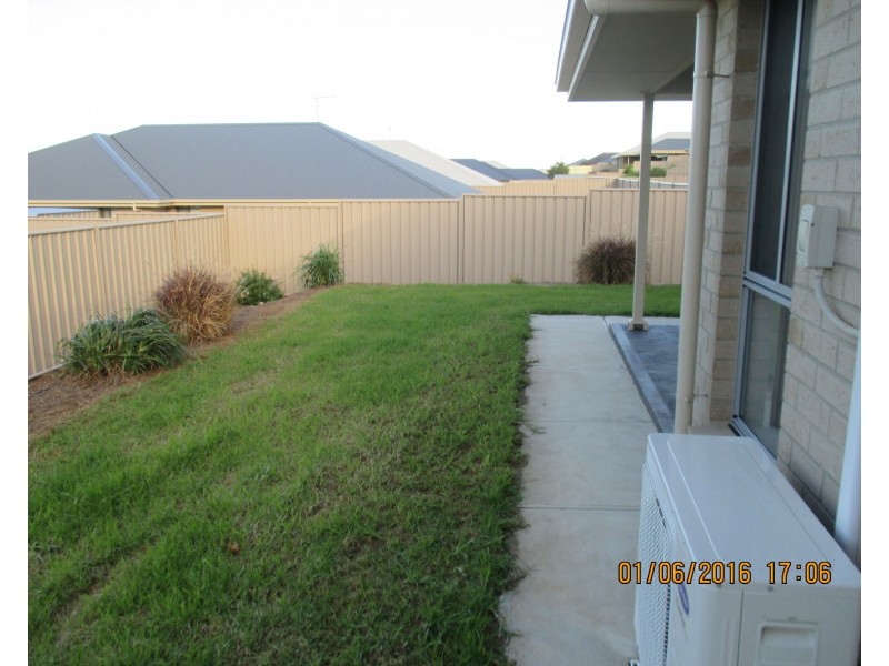 58 Parkview Drive, Murray Bridge SA 5253