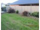 58 Parkview Drive, Murray Bridge SA 5253