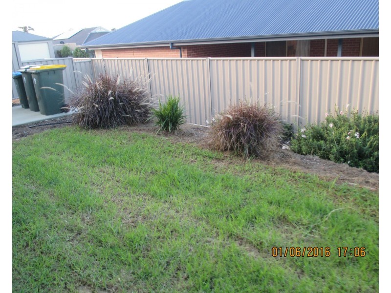 58 Parkview Drive, Murray Bridge SA 5253