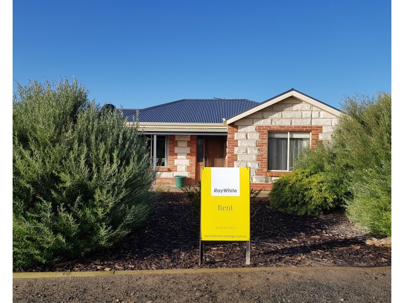 54 Cromwell Road, Murray Bridge SA 5253