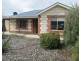54 Cromwell Road, Murray Bridge SA 5253