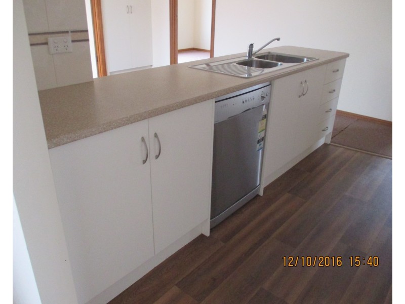 54 Cromwell Road, Murray Bridge SA 5253