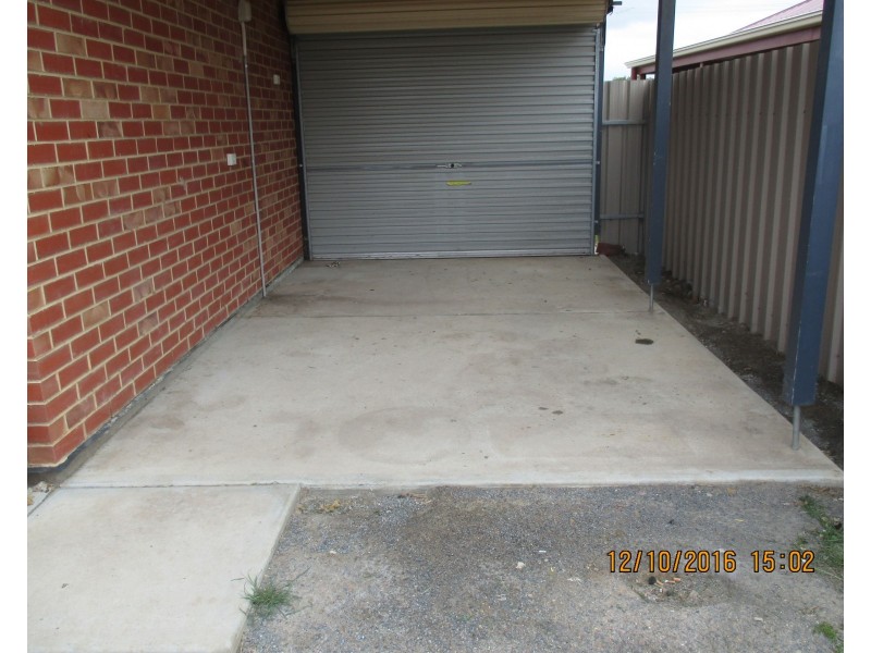 54 Cromwell Road, Murray Bridge SA 5253