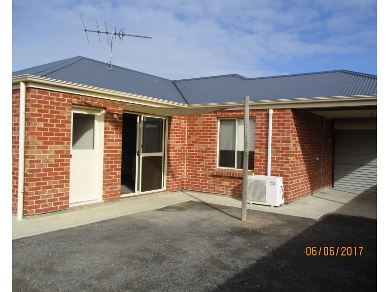 54 Cromwell Road, Murray Bridge SA 5253