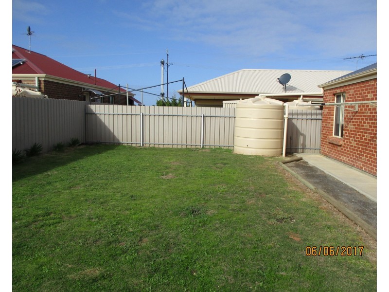 54 Cromwell Road, Murray Bridge SA 5253