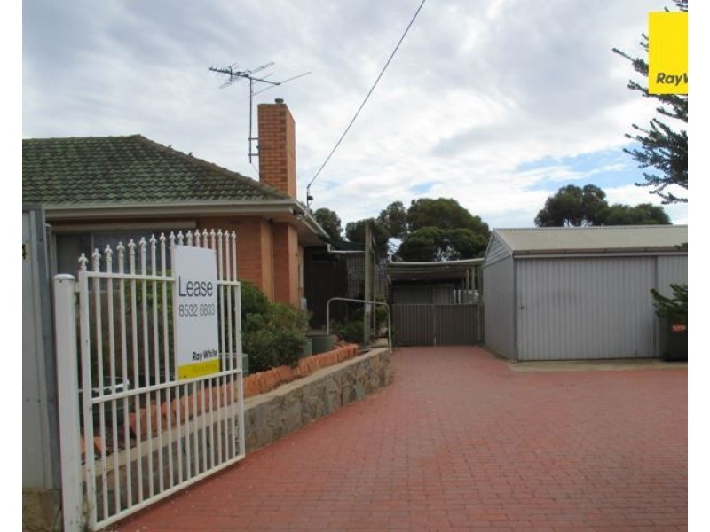 84 Thiele Road, Murray Bridge SA 5253