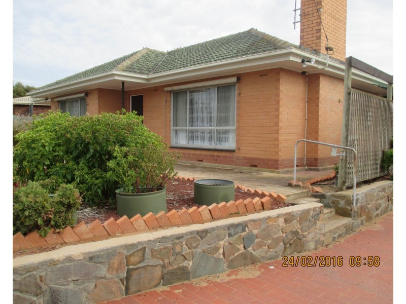 84 Thiele Road, Murray Bridge SA 5253