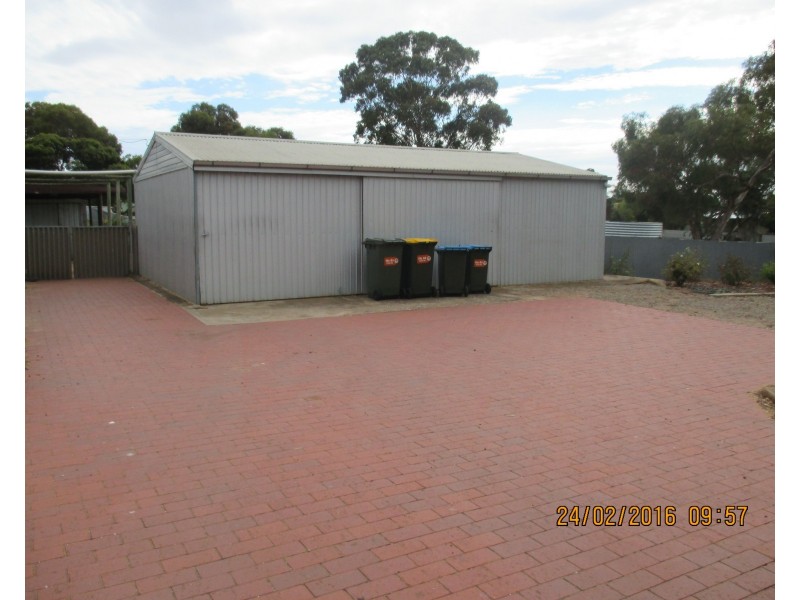 84 Thiele Road, Murray Bridge SA 5253