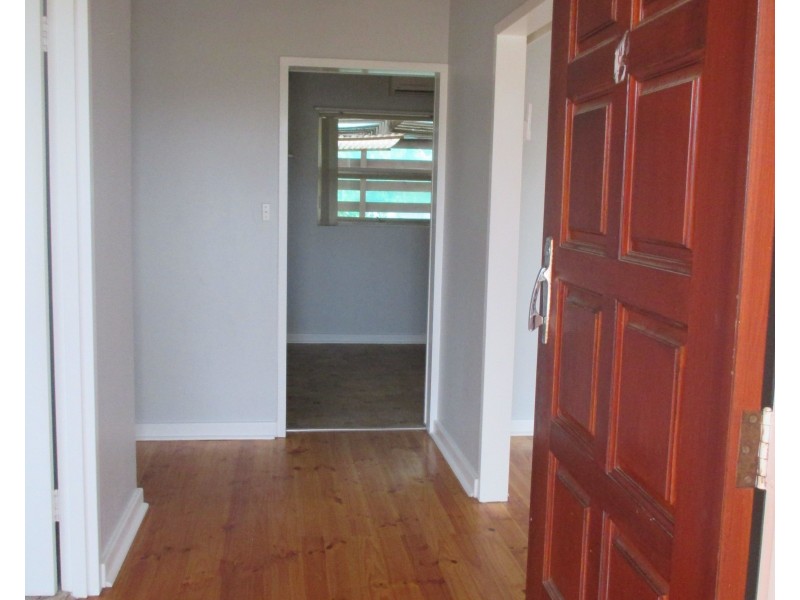 84 Thiele Road, Murray Bridge SA 5253