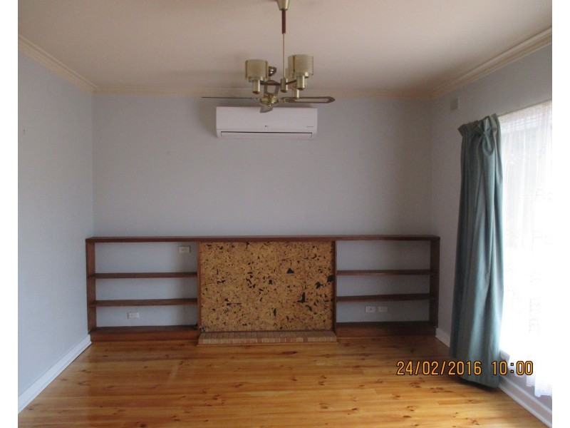 84 Thiele Road, Murray Bridge SA 5253