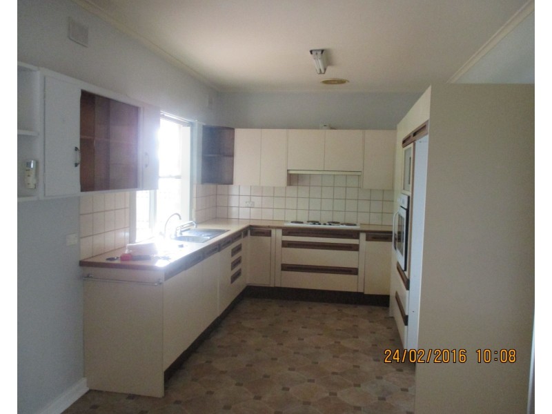 84 Thiele Road, Murray Bridge SA 5253