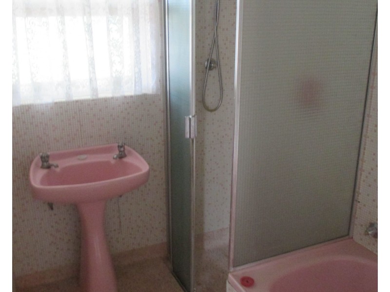 84 Thiele Road, Murray Bridge SA 5253