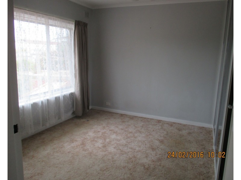 84 Thiele Road, Murray Bridge SA 5253