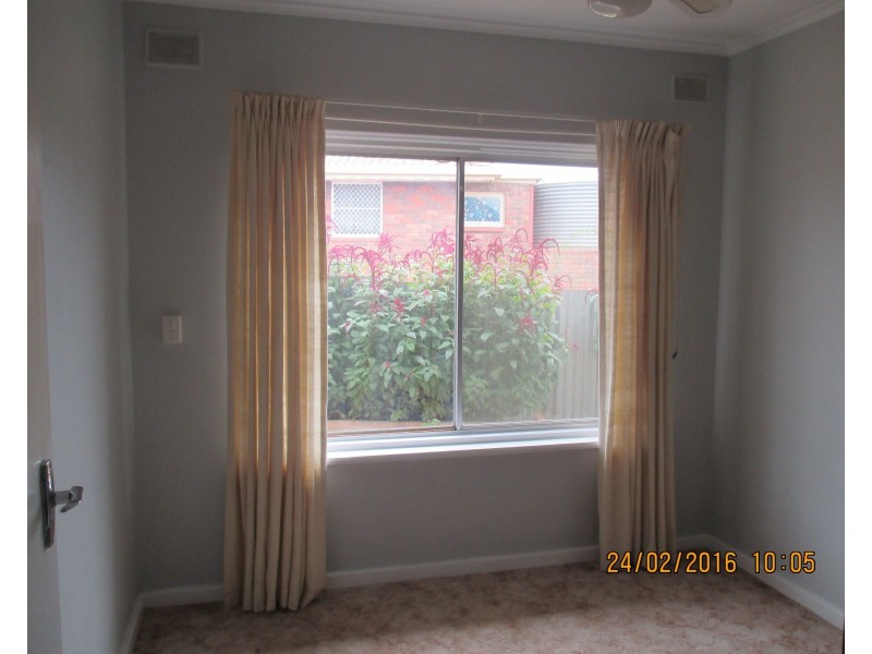 84 Thiele Road, Murray Bridge SA 5253