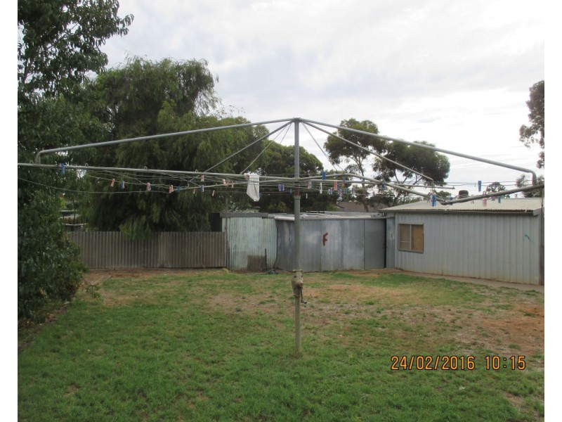 84 Thiele Road, Murray Bridge SA 5253