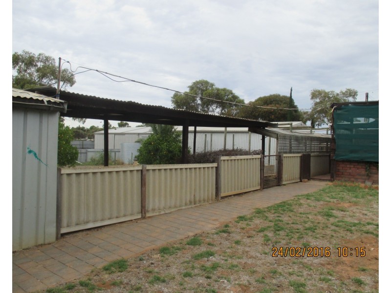 84 Thiele Road, Murray Bridge SA 5253