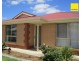 25B Seymour Street, Tailem Bend SA 5260