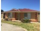 25B Seymour Street, Tailem Bend SA 5260