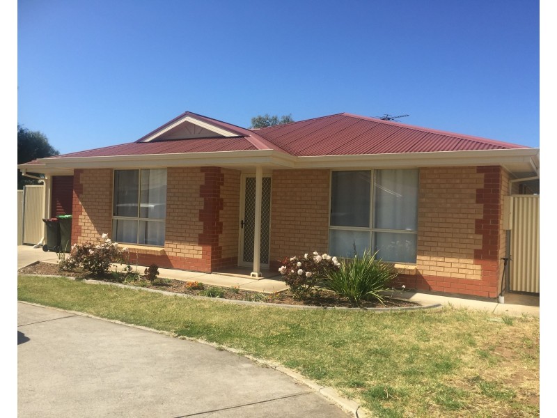 25B Seymour Street, Tailem Bend SA 5260