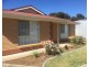 25B Seymour Street, Tailem Bend SA 5260