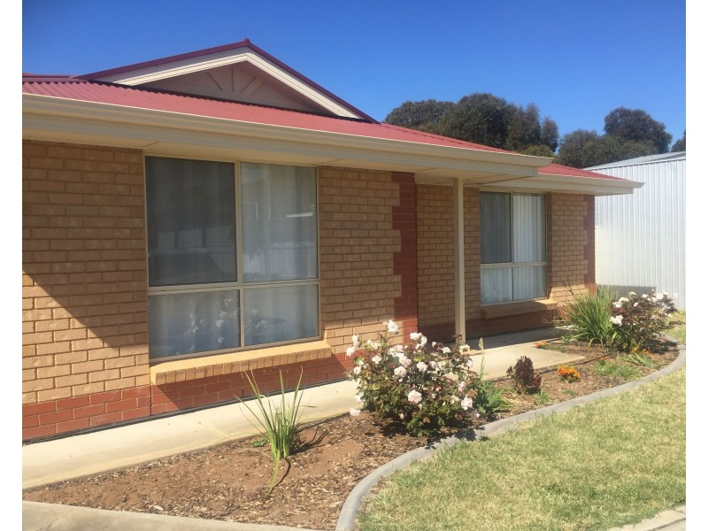 25B Seymour Street, Tailem Bend SA 5260