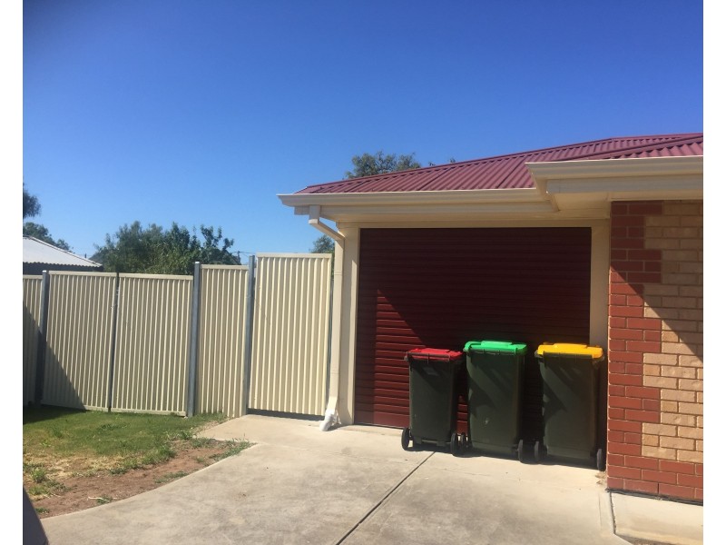 25B Seymour Street, Tailem Bend SA 5260
