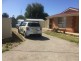 25B Seymour Street, Tailem Bend SA 5260