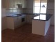 25B Seymour Street, Tailem Bend SA 5260