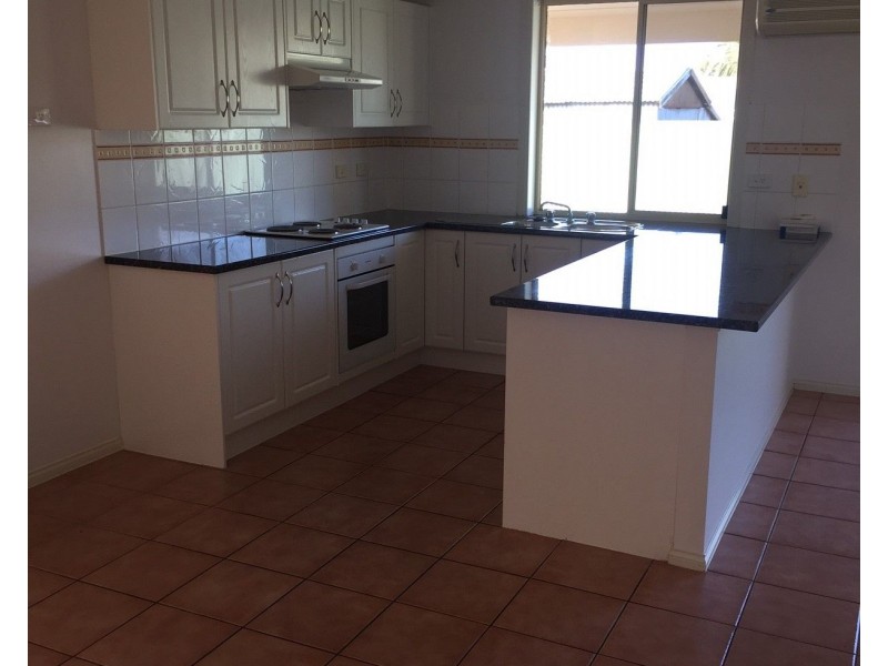 25B Seymour Street, Tailem Bend SA 5260