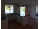 25B Seymour Street, Tailem Bend SA 5260