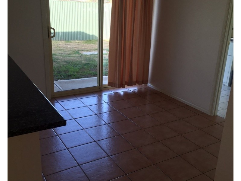 25B Seymour Street, Tailem Bend SA 5260