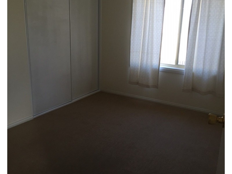 25B Seymour Street, Tailem Bend SA 5260