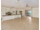 6 John Court, Murray Bridge SA 5253