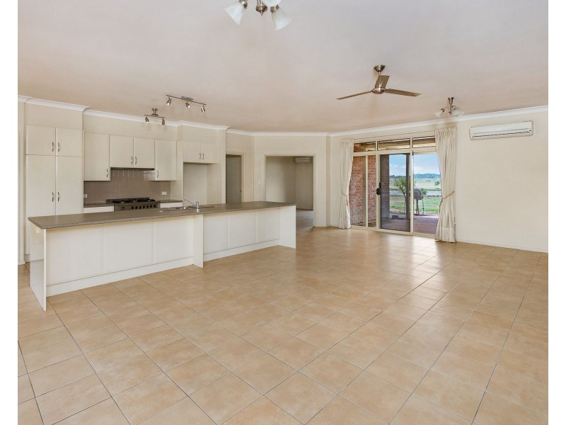 6 John Court, Murray Bridge SA 5253