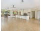 6 John Court, Murray Bridge SA 5253